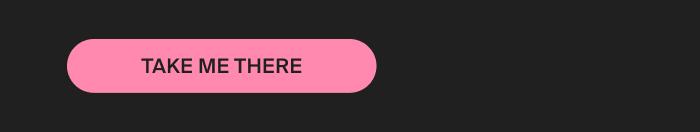 Desktop-BUTTON