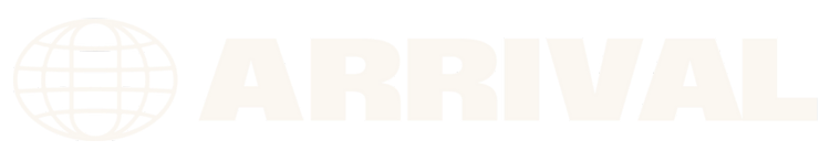 Footer-big-logo-1