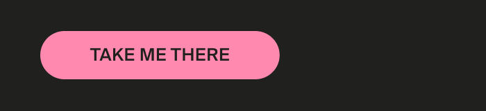 Mobile-BUTTON